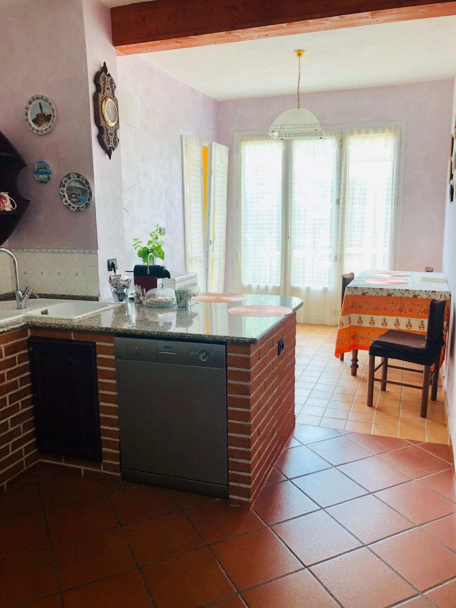 Villa Aurora Quargnento Habitación foto