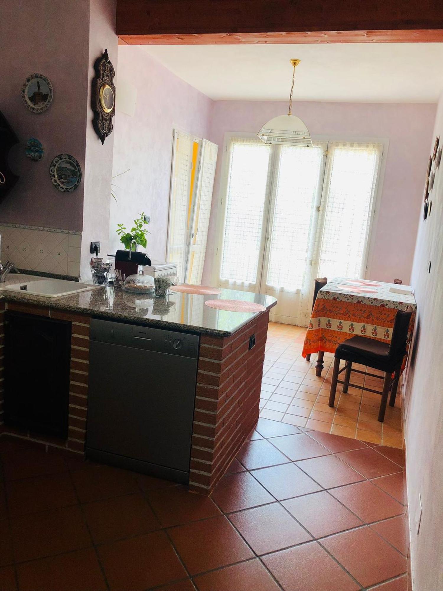 Villa Aurora Quargnento Habitación foto